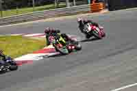 brands-hatch-photographs;brands-no-limits-trackday;cadwell-trackday-photographs;enduro-digital-images;event-digital-images;eventdigitalimages;no-limits-trackdays;peter-wileman-photography;racing-digital-images;trackday-digital-images;trackday-photos